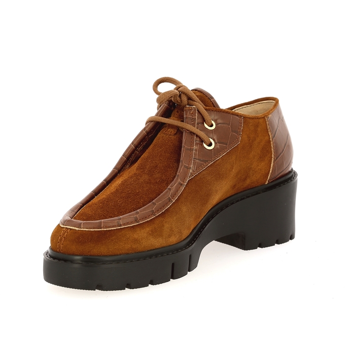 Unisa molières cognac cognac