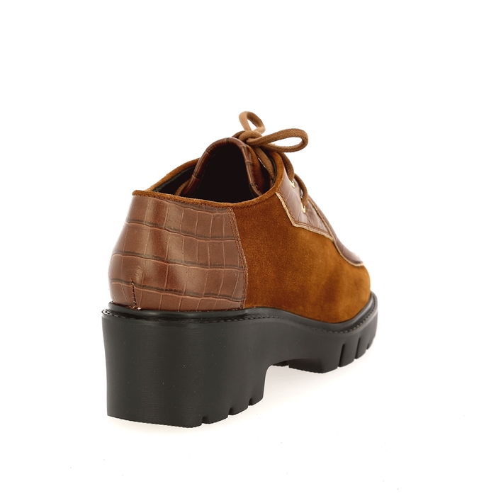 Unisa molières cognac cognac