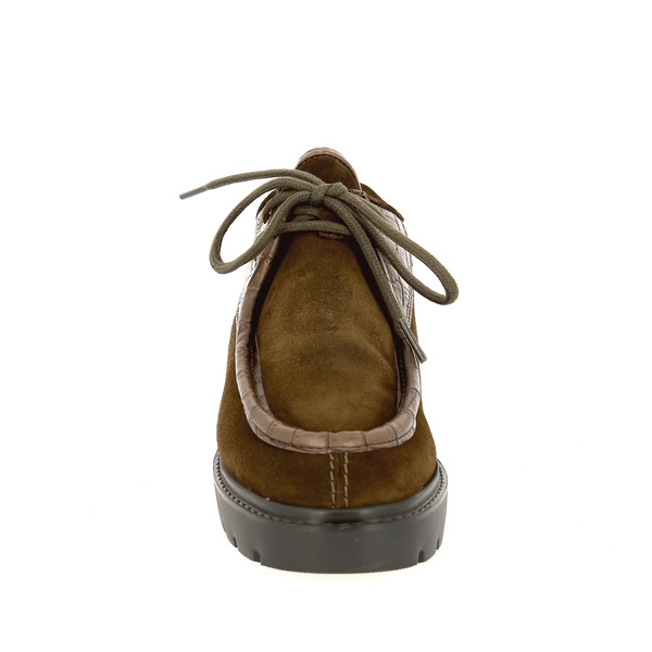 Unisa Veterschoenen