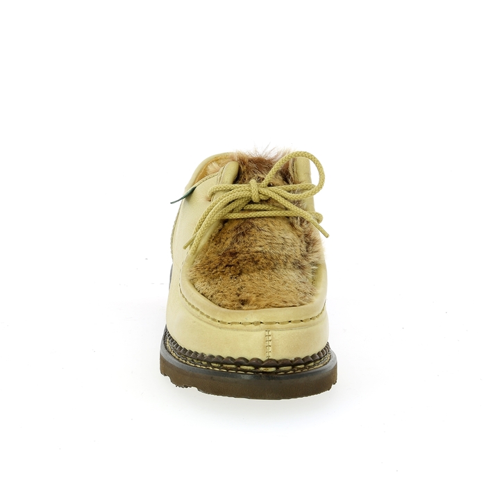 Paraboot molières 
