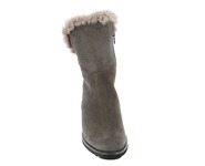 Brunate Boots taupe