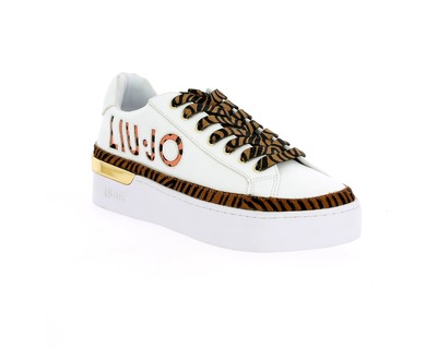 Liu Jo Sneakers