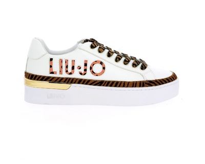 Liu Jo Sneakers