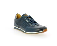 Magnanni Basket bleu