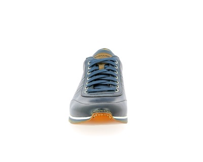 Magnanni Sneakers