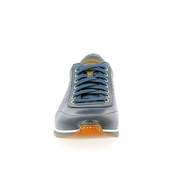 Magnanni Baskets