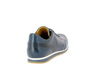 Magnanni Basket bleu