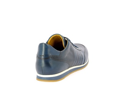 Magnanni Sneakers