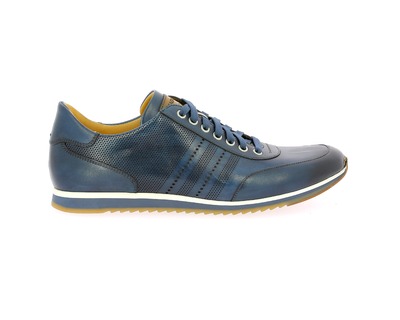 Magnanni Sneakers