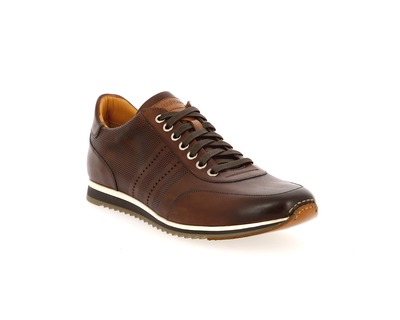 Magnanni Sneakers