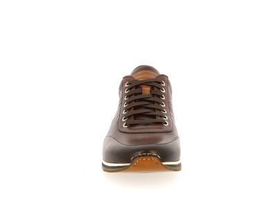 Magnanni Sneakers