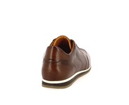 Magnanni Basket cognac