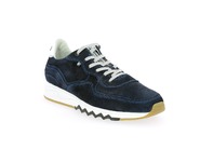 Floris Van Bommel Sneakers blauw