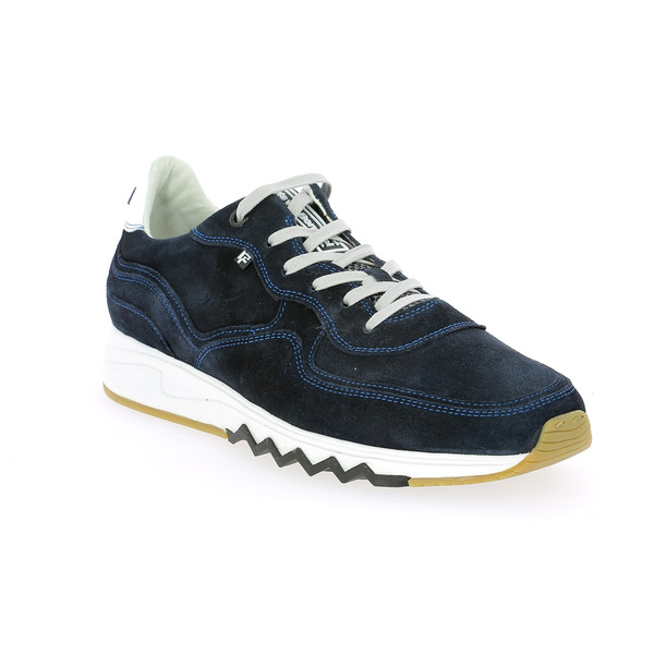 Floris Van Bommel Baskets