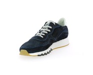 Floris Van Bommel Sneakers blauw