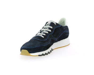 Floris Van Bommel Sneakers