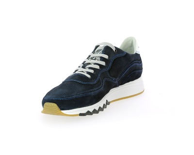 Floris Van Bommel Sneakers