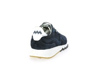 Floris Van Bommel Sneakers blauw