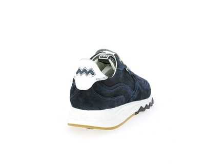 Floris Van Bommel Sneakers