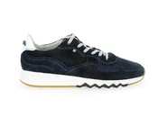 Floris Van Bommel Sneakers blauw