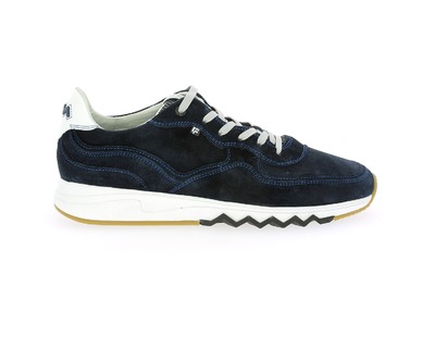 Floris Van Bommel Sneakers