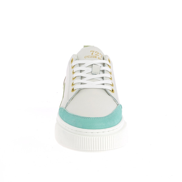 Cycleur De Luxe Baskets