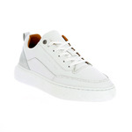Cycleur De Luxe Baskets