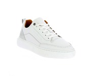 Cycleur De Luxe Sneakers