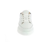 Cycleur De Luxe Sneakers wit