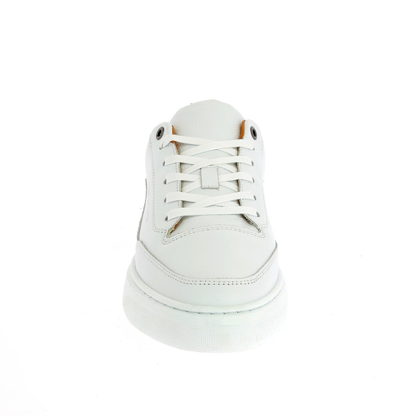 Cycleur De Luxe Sneakers