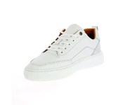 Cycleur De Luxe Sneakers wit