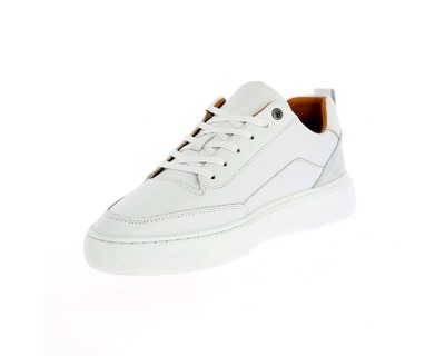 Cycleur De Luxe Sneakers