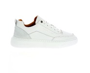 Cycleur De Luxe Sneakers wit