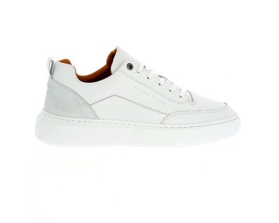 Cycleur De Luxe Sneakers