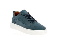 Cycleur De Luxe Sneakers blauw