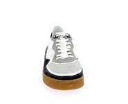 Floris Van Bommel Sneakers zwart