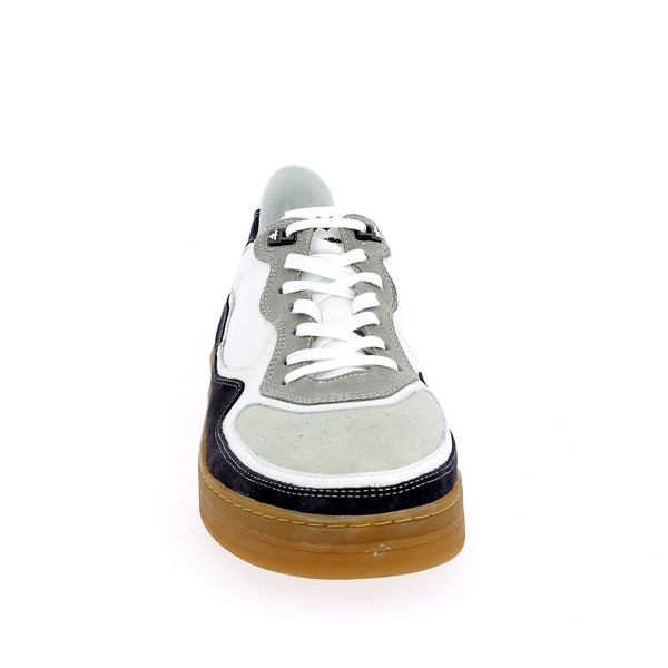 Floris Van Bommel Baskets