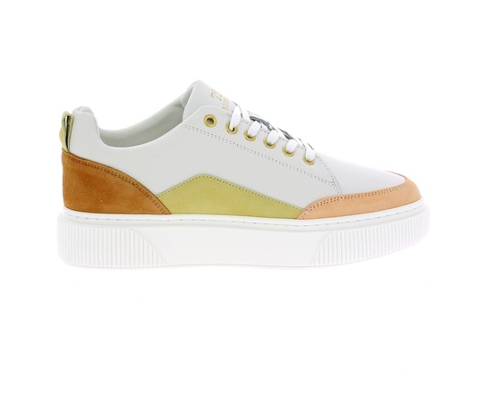 Cycleur De Luxe Sneakers nude