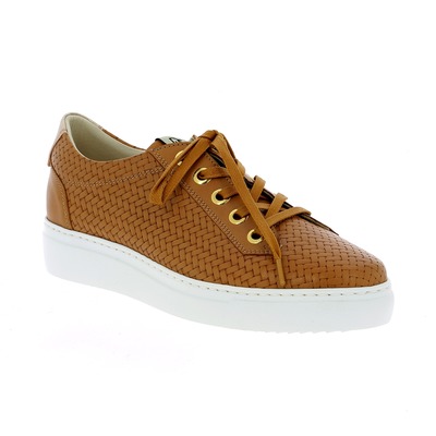 Dlsport Basket cognac