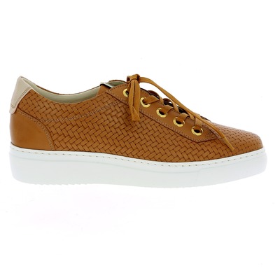 Dlsport Basket cognac