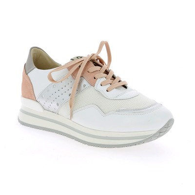 Dlsport Sneakers nude