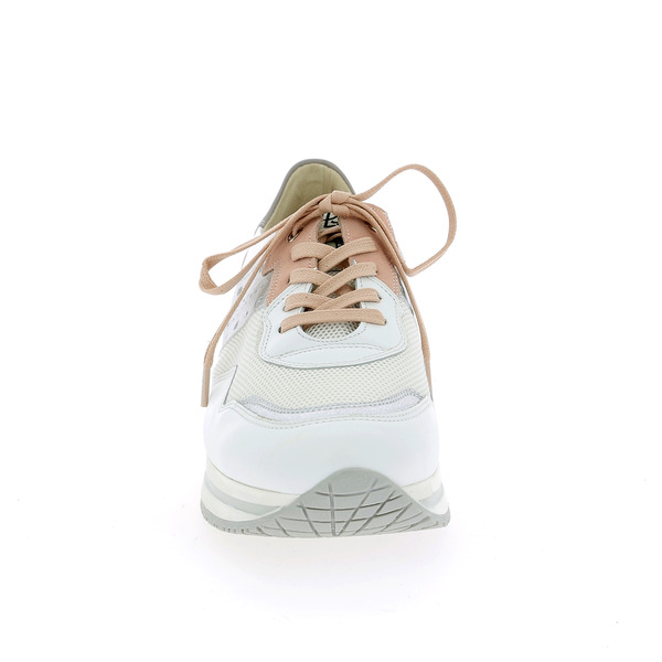 Dlsport Sneakers