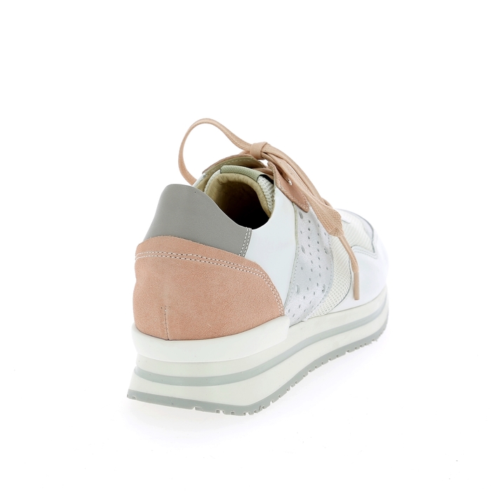 Dlsport basket nude nude