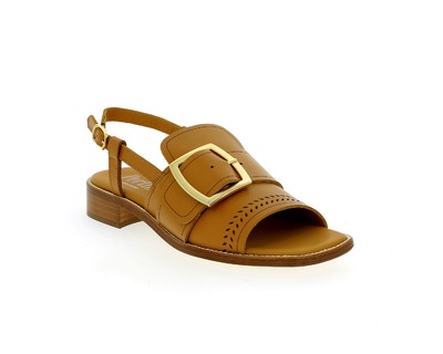 Sandales pertini deals