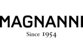  Magnanni