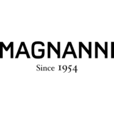 Magnanni