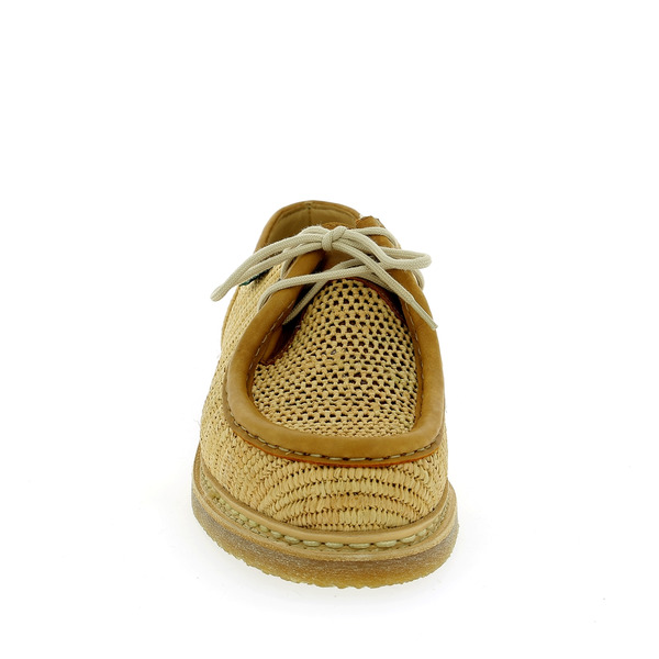 Paraboot Molières