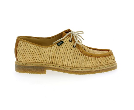 Paraboot Molières beige