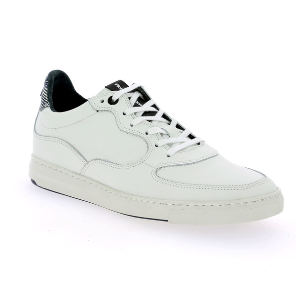 Floris Van Bommel Baskets