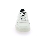 Floris Van Bommel Sneakers wit